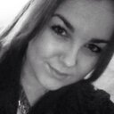 †. Megg - @MegWhitehead_ - Twitter