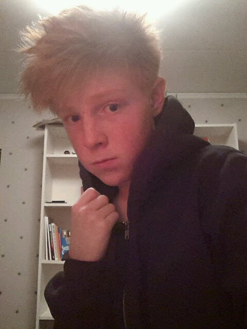 Aleks_0202's profile picture. 