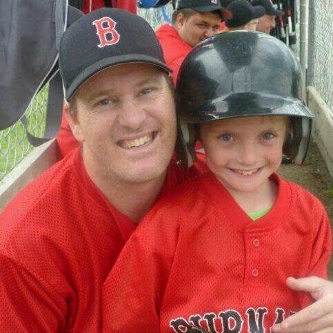 wjones201403's profile picture. 