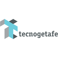 TecnoGetafe (@tecnogetafe) 's Twitter Profile Photo TecnoGetafe (@tecnogetafe) 's Twitter Profile Photo