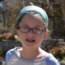 Sarah Lasater - @pink03pink - Twitter