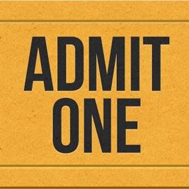 Family run Ticket company specializing in Sold Out events worldwide. 
Music, Festivals, Sports, Comedy and Theatre. rollupticketsuk@gmail.com