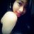 icha_meidiani's profile image