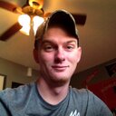 alex doetsch - @AlexDoetsch - Twitter