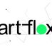 Art-Flox.com (@artflox) Twitter profile photo Art-Flox.com (@artflox) Twitter profile photo