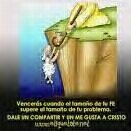 Sierva de mi Señor Jesus