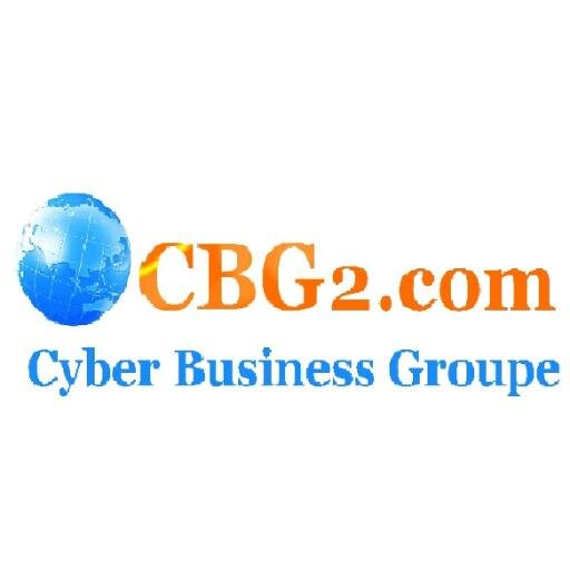 Site de petites annonces gratuites à l'international