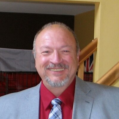 Al Evans (raevans50) Twitter