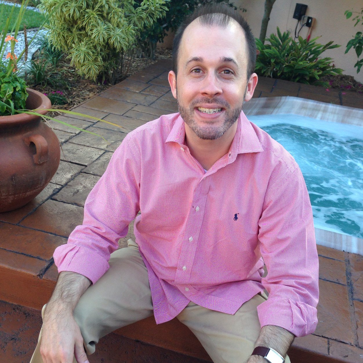 ryanwyllys's profile picture. 