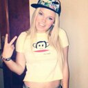 india martin - @ainivadanivid - Twitter