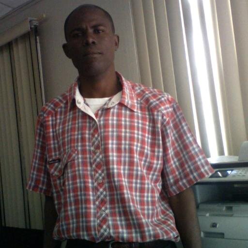 frr_pierre's profile picture. 