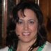 Antonietta Quinn (@acquinn04) Twitter profile photo
