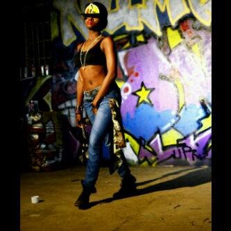 iDance, iLove kicks,iLove kush & Lean|One dope bitch| Tatted|pierced|#TeamPsycho #TeamKush  #TeamBi ... ᶠᶸᶜᵏᵧₒᵤ ιғ υ иσт ғσℓℓσωιиg мє ╭∩╮（︶︿︶）╭∩╮ #okBye