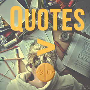 @AdderallQuotes