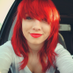 Dani Jackson (@danijacksoncoa) Twitter profile photo Dani Jackson (@danijacksoncoa) Twitter profile photo