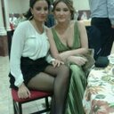 maria cano melendo - @mariaonac - Twitter