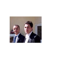 Celal DURGUN (@scd1313) 's Twitter Profile
