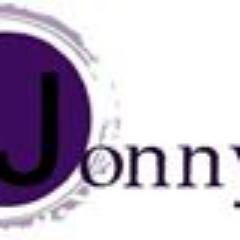 JonnyWang001's profile picture. 