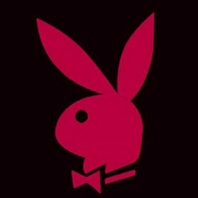 Profile Picture of Gabrielle (@MissxSummers) on Twitter