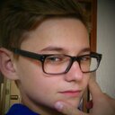 Philip Sylvester - @sylvester_ps - Twitter