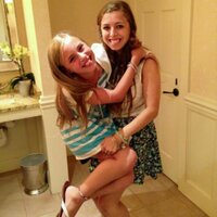 Lindsay (@lollkatz) Twitter profile photo