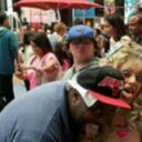 Deidre Sly - @nsly40 - Twitter