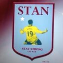 karl alan beasley - @karl_beasley - Twitter