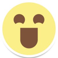 masbog (@masbog) 's Twitter Profile