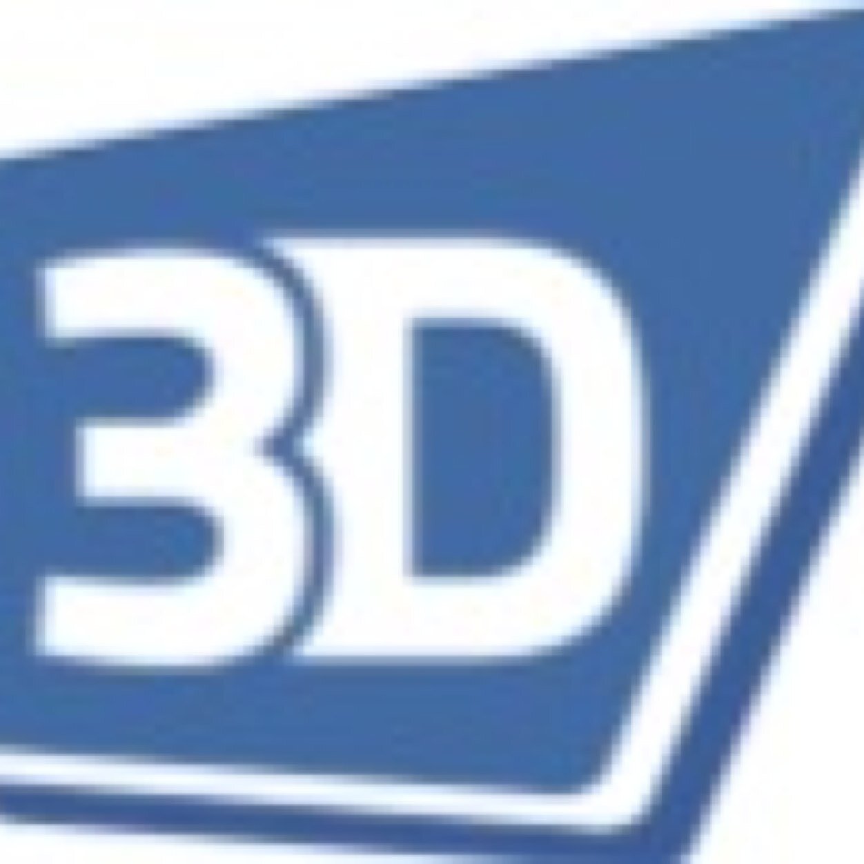 Australian partner for the revolutionary Mcor Iris Full Colour 3d PAPER printer. Encouraging enthusiasts through our pioneer paper 3d printing program