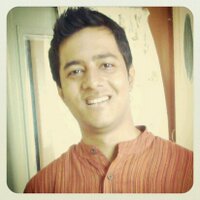 Onkar (@obsessiveinsaan) 's Twitter Profile