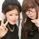 奈津子 (@0917Natsuko) Twitter