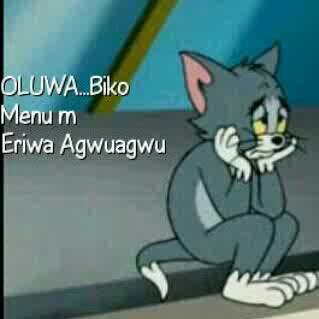 Am just a God fearin,lovin,carin guy..l