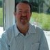 Martin Cooney (@eireenergy) Twitter profile photo