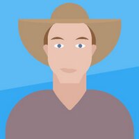 Michael O'Rourke 🌿 (@o_rourke) 's Twitter Profile