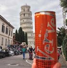 yprworldwide's profile picture. Formal education will make you a living; self-education will make you a fortune. Follow to keep updated about the latest YPR News.  ẎṔℛ Ш◎ґℓⅾẘ☤ḓℯ