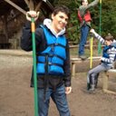 Abriel Rodriguez  - @RodriguezAbriel - Twitter