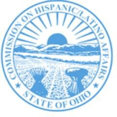 The Ohio Commission on Hispanic/Latino Affairs is a state government agency created to advise, connect, and build with regards to Ohio's Latino communities.