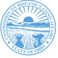 Ohio Latino Affairs (@ochla_oh) 's Twitter Profile