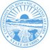 Ohio Latino Affairs (@ochla_oh) Twitter profile photo Ohio Latino Affairs (@ochla_oh) Twitter profile photo