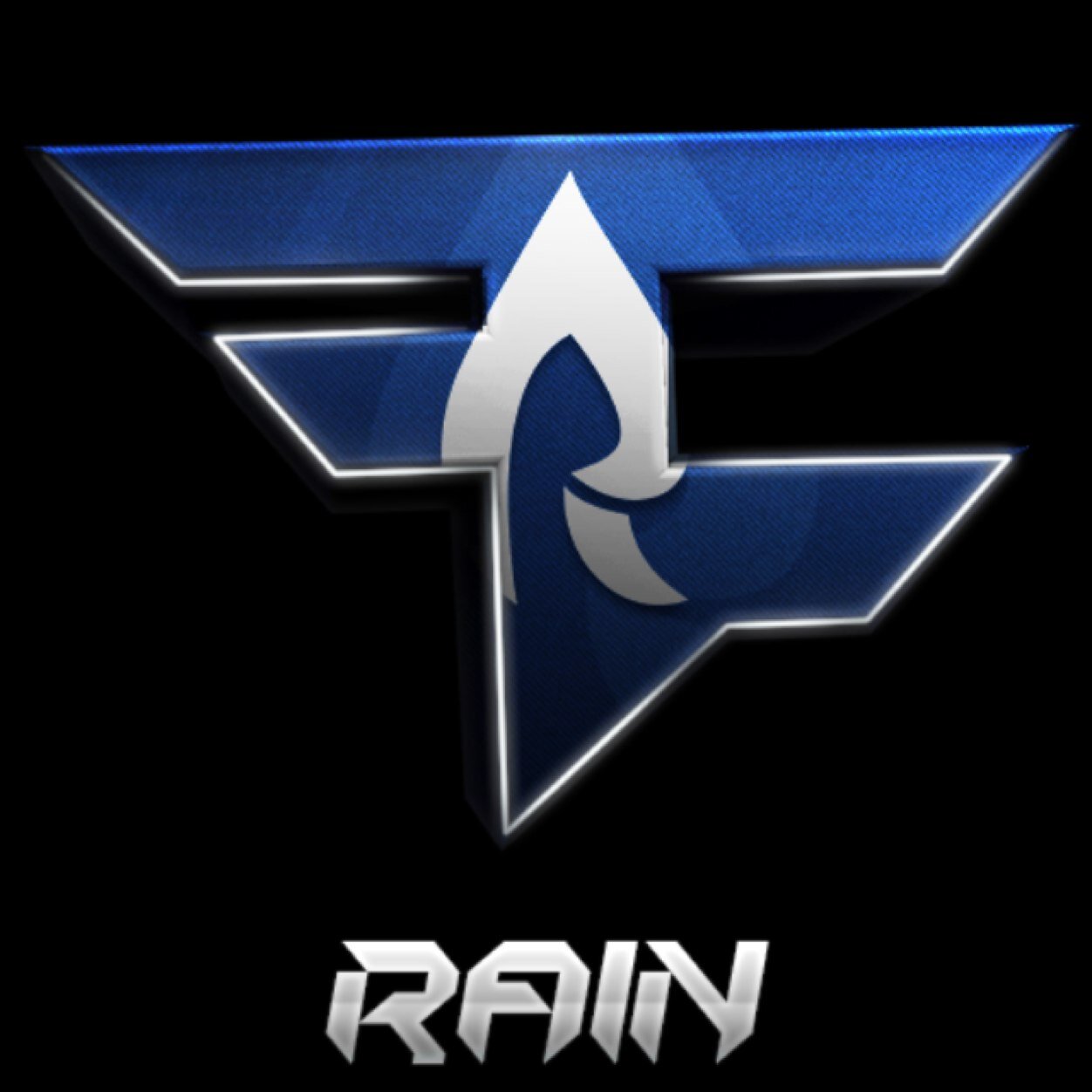 My @zurifyOG account got hacked i follow back 100% :) changed my gt: VertixOG=Fly Dmon