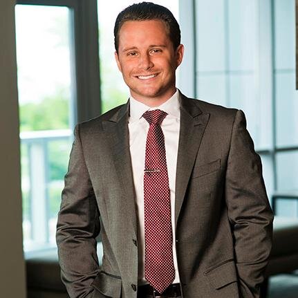 Mover, Shaker, Lover, Fighter, Connector, Well-Connected. Chicago's Mortgage Lending Specialist