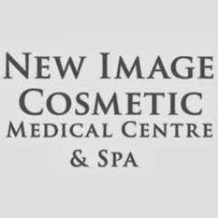 A cosmetic medical centre with the latest skin rejuvenation technologies & equipment, botox, fillers,weight loss,leg vein treatments, and MORE...