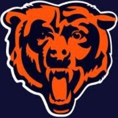 Chicago Bears tweets by Jason Cooper #beardown #bearsnation #dabears #ditka