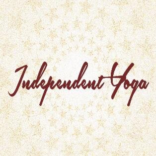 IndependentYoga™ be local, teach yoga | We are an independent resource for yoga teachers.©