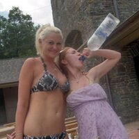 Drunk Mistakes (@drunkmistake101) Twitter profile photo