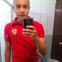 Bryan Roberto - @BryanRob59 - Twitter