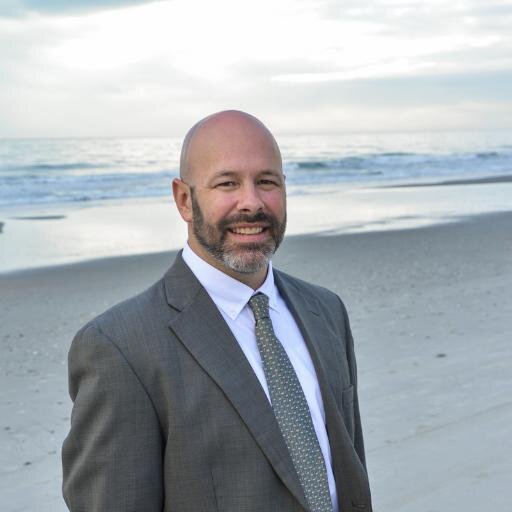 ODPFred's profile picture. 