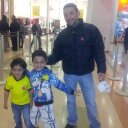 WILSON CAMACHO - @wilcam1526 - Twitter