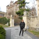 Gloria Ewing - @gloritaz - Twitter