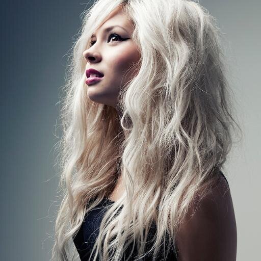 RaiyneN's profile picture. Where are you going? :) I Raiyne Nightshore I Female I 19 I Single I Straight I Willow Nightshore Autumn Nightshore I FriendsBrianna Ruby Savannah Bonnie Noelle